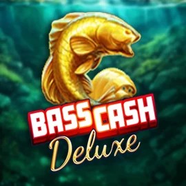 Play Bass Cash Deluxe slot by Alchemy Gaming on ritzocasino.eu