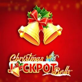 Christmas Jackpot Bells online slot from Origins – play at ritzocasino.eu