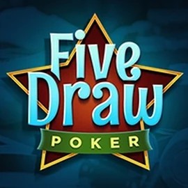 Five Draw Poker MH (Nucleus) online slot from Nucleus Gaming – play at ritzocasino.eu
