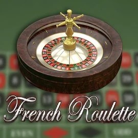 French Roulette (BGaming) casino game by BGAMING – featured logo at Ritzo Casino