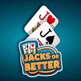 Play Jacks or Better (Red Rake Gaming) slot by Red Rake Gaming on ritzocasino.eu