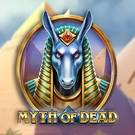 Play Myth of Dead slot by  on ritzocasino.eu