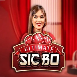 Ultimate Sic Bo online slot from Ezugi – play at ritzocasino.eu