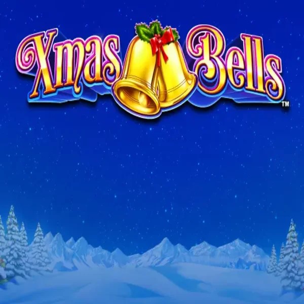 Play the Xmas Bells slot by Greentube on Ritzo Casino